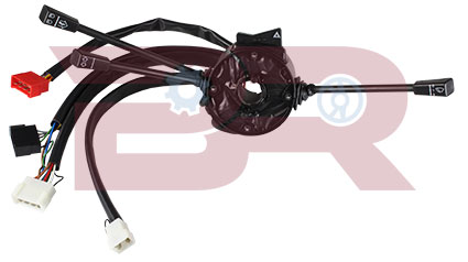 Comutator coloana directie BREL4774 BOTTO RICAMBI