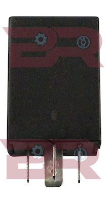 Releu, imobilizator BREL4898 BOTTO RICAMBI
