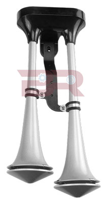 Claxon BREL5502 BOTTO RICAMBI
