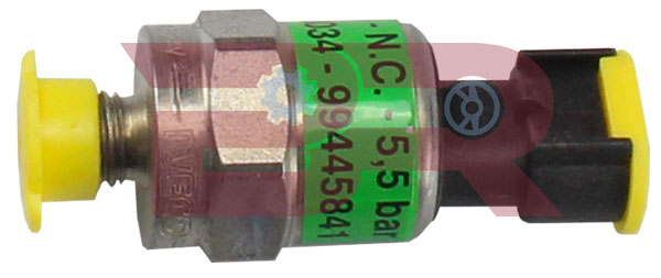 Comutator presiune BREL5841 BOTTO RICAMBI