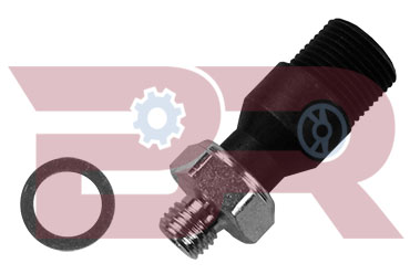 Senzor presiune ulei BREL6909 BOTTO RICAMBI