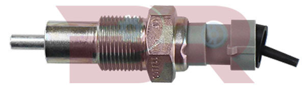 Comutator lumini frana BREL6960 BOTTO RICAMBI