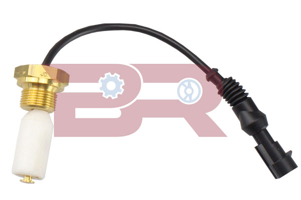 Senzor,nivel lichid de racire BREL7210 BOTTO RICAMBI