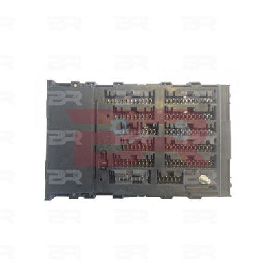 Comutator aprindere BREL7224 BOTTO RICAMBI
