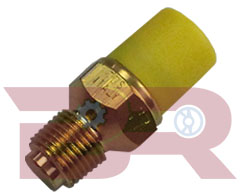 Senzor,temperatura lichid de racire BREL7558 BOTTO RICAMBI