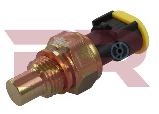 Senzor,temperatura lichid de racire BREL7951 BOTTO RICAMBI