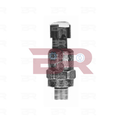 Comutator presiune BREL9549 BOTTO RICAMBI