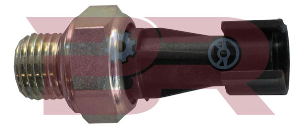 Senzor presiune ulei BREL9914 BOTTO RICAMBI