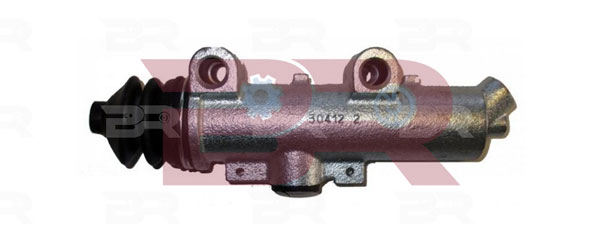 Pompa centrala, ambreiaj BRF1005 BOTTO RICAMBI