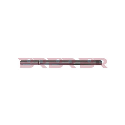 Ax rulment presiune ambreiaj BRF2626 BOTTO RICAMBI