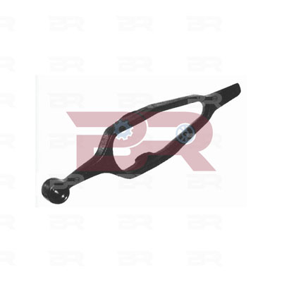 Furca decuplare, ambreiaj BRF3011 BOTTO RICAMBI