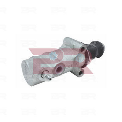 Cilindru receptor ambreiaj BRF4828 BOTTO RICAMBI
