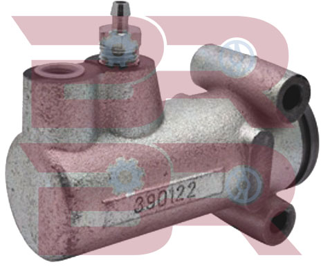 Cilindru receptor ambreiaj BRF7521 BOTTO RICAMBI