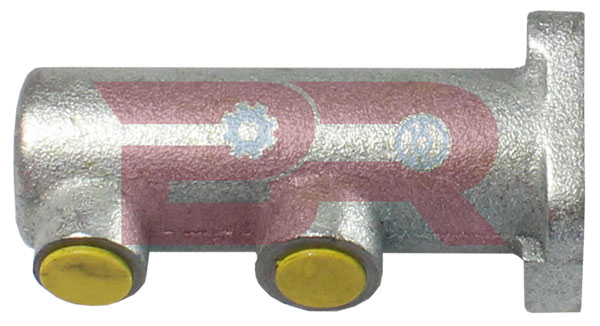 Pompa centrala, ambreiaj BRF7683 BOTTO RICAMBI