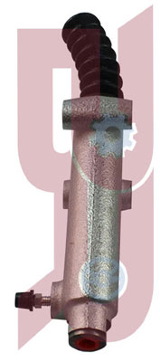 Cilindru receptor ambreiaj BRF8576 BOTTO RICAMBI