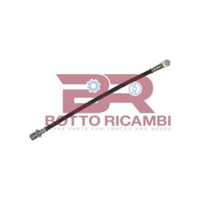 Furtun ambreiaj BRF9754 BOTTO RICAMBI
