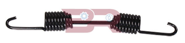 Arc sabot frana BRFR0056 BOTTO RICAMBI