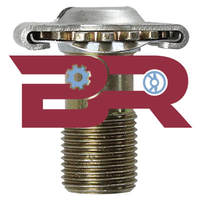 Boltturi de reglaj,sistem de franare BRFR0059 BOTTO RICAMBI
