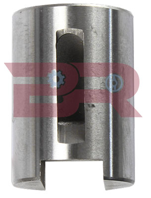 Surub ghidare, etrier frana BRFR0060 BOTTO RICAMBI
