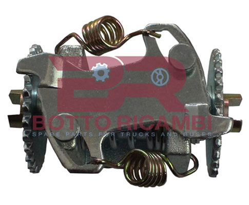 Set reparatie, reglare automata BRFR0420 BOTTO RICAMBI