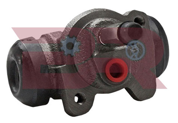 Cilindru receptor frana BRFR0643 BOTTO RICAMBI