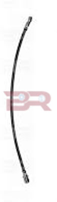 Furtun frana BRFR1444 BOTTO RICAMBI