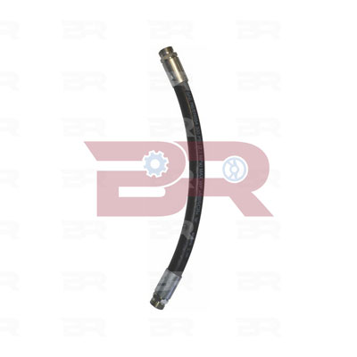 Furtun frana BRFR1869 BOTTO RICAMBI