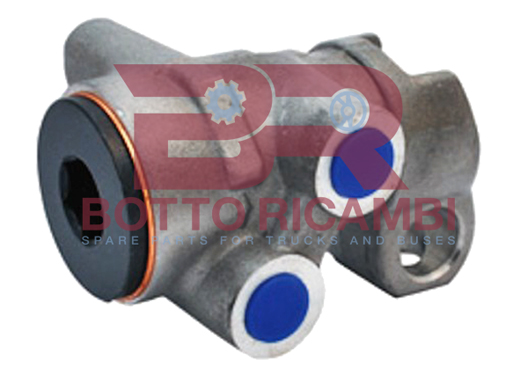 Regulator putere de franare BRFR2417 BOTTO RICAMBI