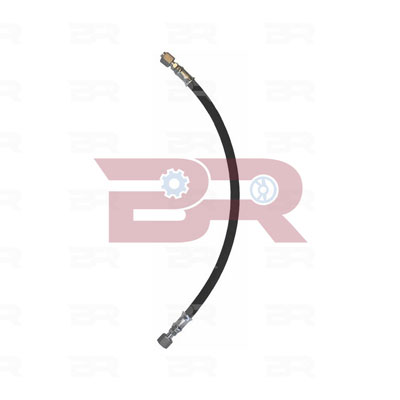 Furtun frana BRFR2497 BOTTO RICAMBI