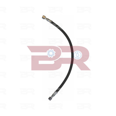 Furtun frana BRFR2637 BOTTO RICAMBI