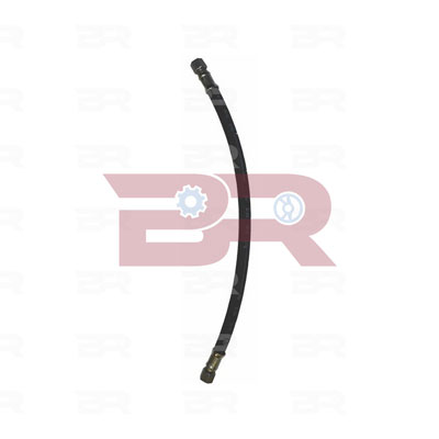 Furtun frana BRFR3285 BOTTO RICAMBI