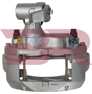 Etrier frana BRFR4117 BOTTO RICAMBI