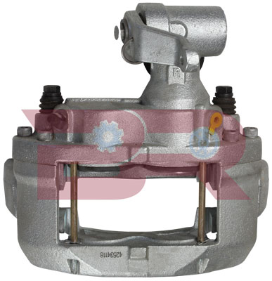 Etrier frana BRFR4118 BOTTO RICAMBI