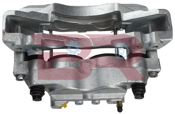 Etrier frana BRFR4119 BOTTO RICAMBI