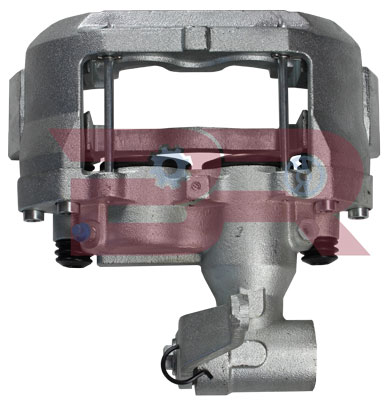 Etrier frana BRFR4121 BOTTO RICAMBI