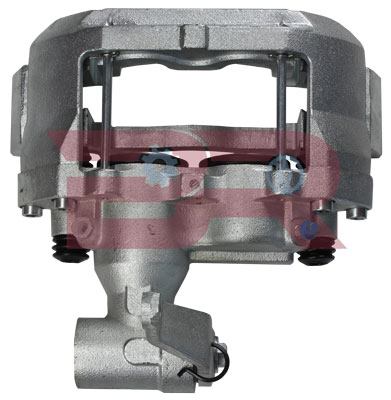 Etrier frana BRFR4122 BOTTO RICAMBI