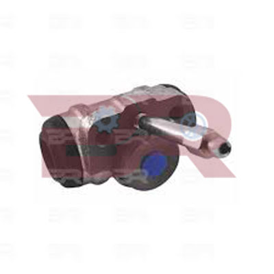 Cilindru receptor frana BRFR4164 BOTTO RICAMBI