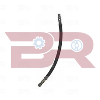 Furtun frana BRFR4396 BOTTO RICAMBI