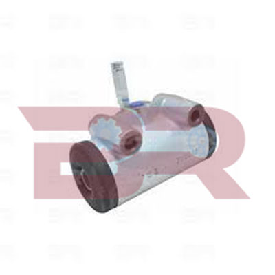 Cilindru receptor frana BRFR4681 BOTTO RICAMBI