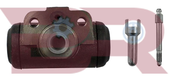 Cilindru receptor frana BRFR5721 BOTTO RICAMBI
