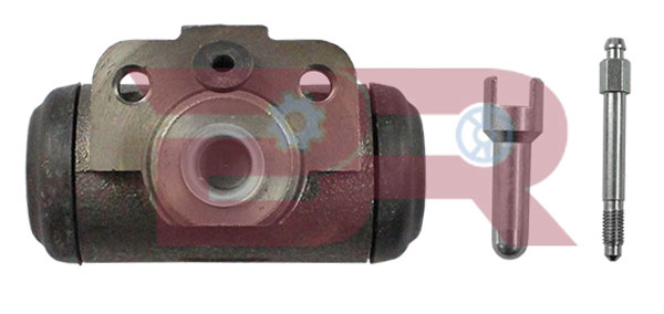 Cilindru receptor frana BRFR5722 BOTTO RICAMBI