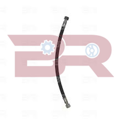 Furtun frana BRFR5783 BOTTO RICAMBI