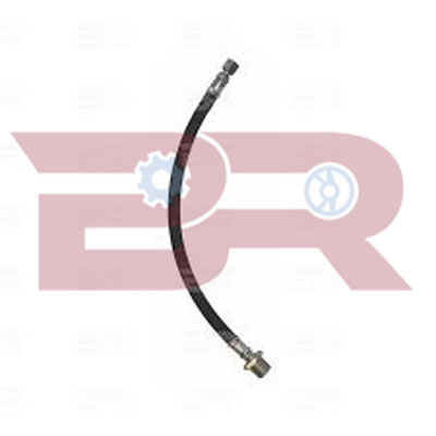 Furtun frana BRFR6948 BOTTO RICAMBI