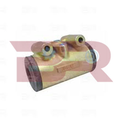 Cilindru receptor frana BRFR6968 BOTTO RICAMBI