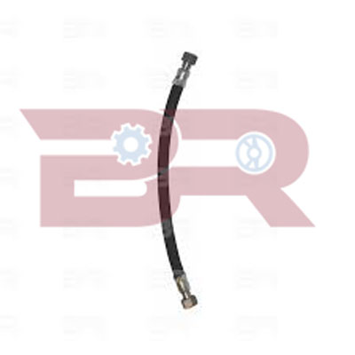 Furtun frana BRFR8142 BOTTO RICAMBI
