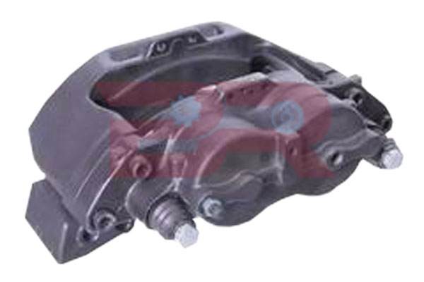 Etrier frana BRFR9199 BOTTO RICAMBI