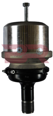Cilindru receptor frana cu membrana BRFR9240 BOTTO RICAMBI