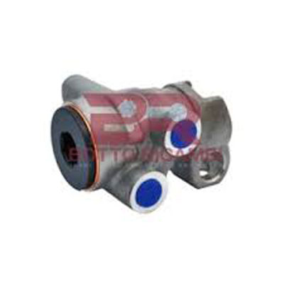 Regulator putere de franare BRFR9829 BOTTO RICAMBI