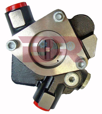 Pompa combustibil BRM0125 BOTTO RICAMBI