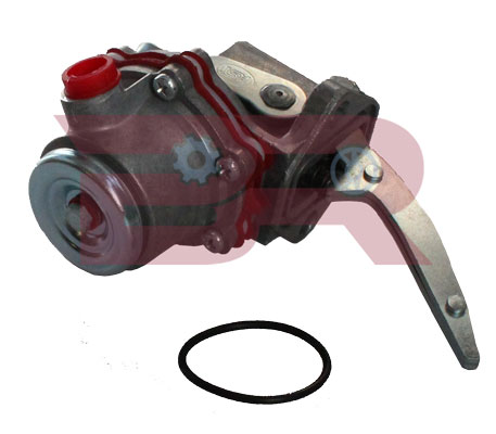 Pompa combustibil BRM0420 BOTTO RICAMBI